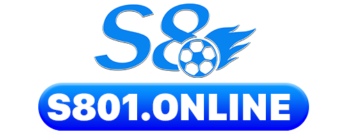 s801online